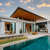 @VoilokovSergey00006