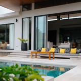 @VoilokovSergey00009