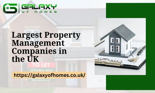 Top Property Management Company UK - Galaxy Of Homes.jpg