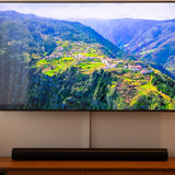 @VoilokovSergey00027