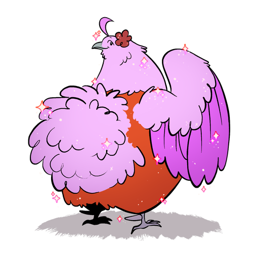 meimeichimken.png