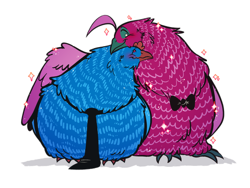 chimkencouple.png