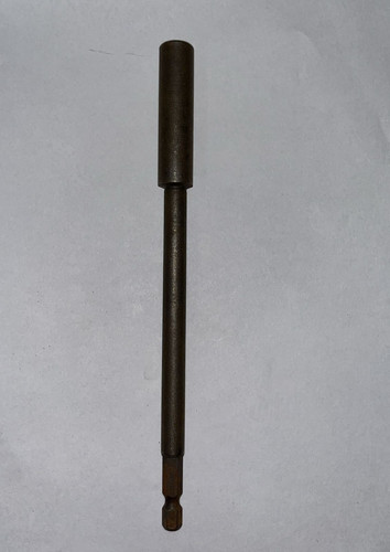 2730020759.jpg