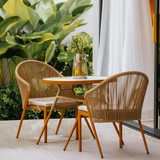 @VoilokovSergey00057