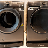 @VoilokovSergey00060