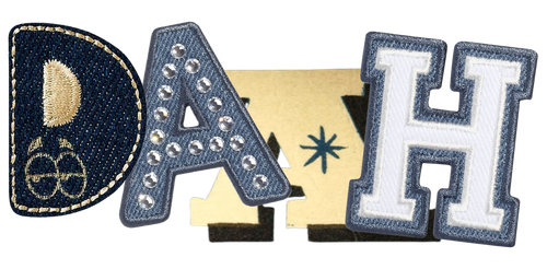 New Project (38).png