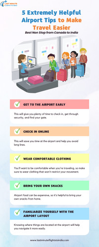 Best Non Stop from Canada to India.jpg