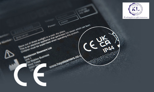 CE Marking.jpg