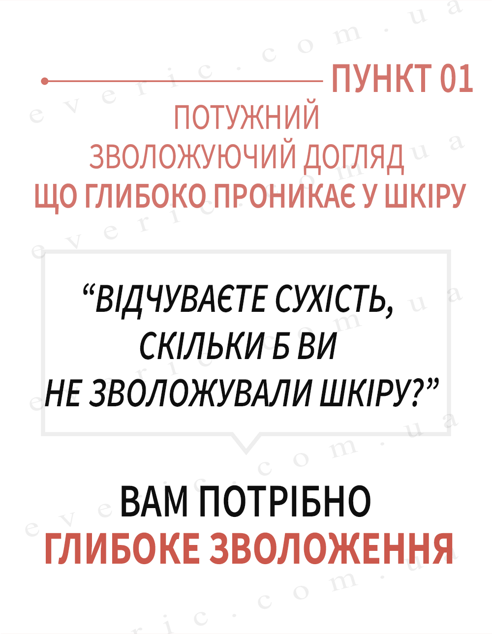 3 копия