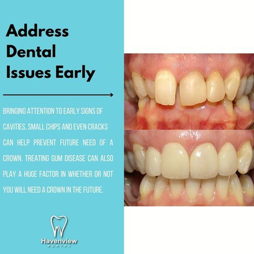 Sheppard Village Dental.jpg