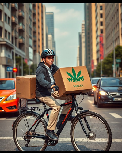 DC Cannabis Dispensary | Exotic Dreams.jpg