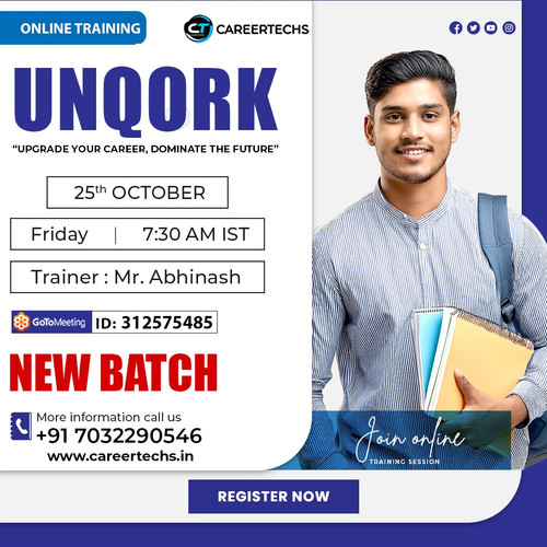 Unqork New Batch Online.jpg