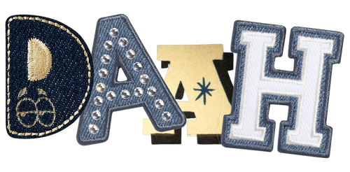 New Project (37).png