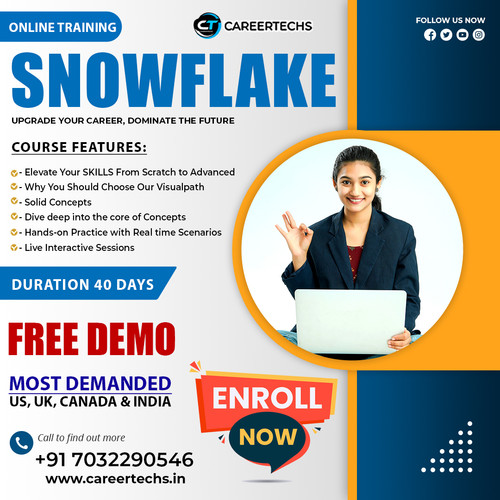 Snowflake Training | Snowflake Training in Hyderabad.jpg