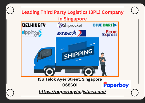 Leading Third Party Logistics (3PL) Company in Singapore.png