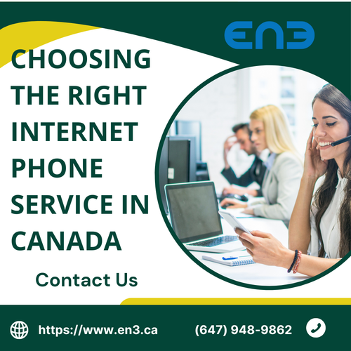Choosing The Right Internet Phone Service In Canada.png