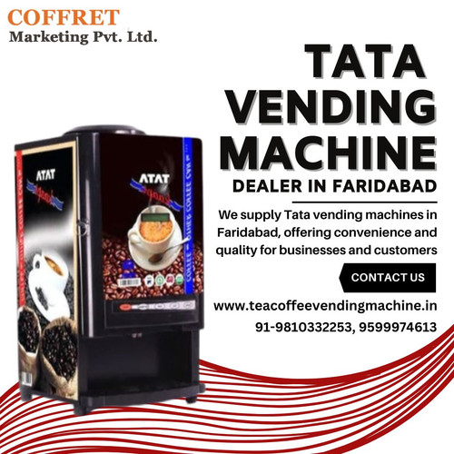 Tata vending machine dealer in Faridabad.jpg