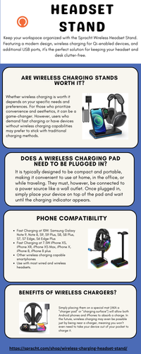 Headset Stand.png