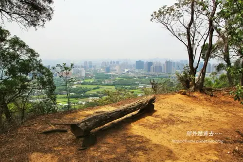 00015 新埔鎮文山步道.webp