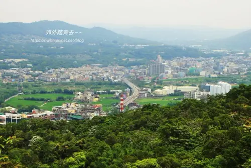 00017 新埔鎮文山步道.webp