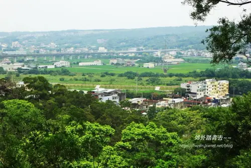 00019 新埔鎮文山步道.webp