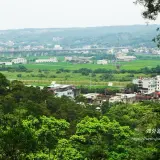 00019 新埔鎮文山步道