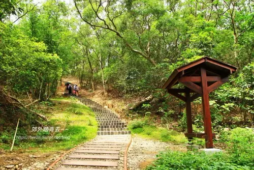 00006 新埔鎮文山步道.webp