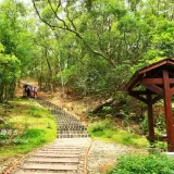 00006 新埔鎮文山步道