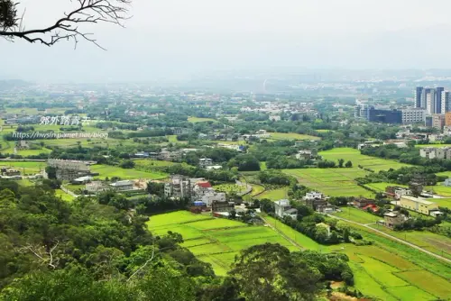 00010 1 新埔鎮文山步道.webp