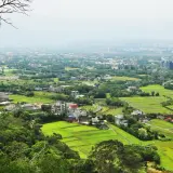 00010 1 新埔鎮文山步道