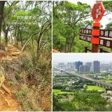 00010 2 新埔鎮文山步道