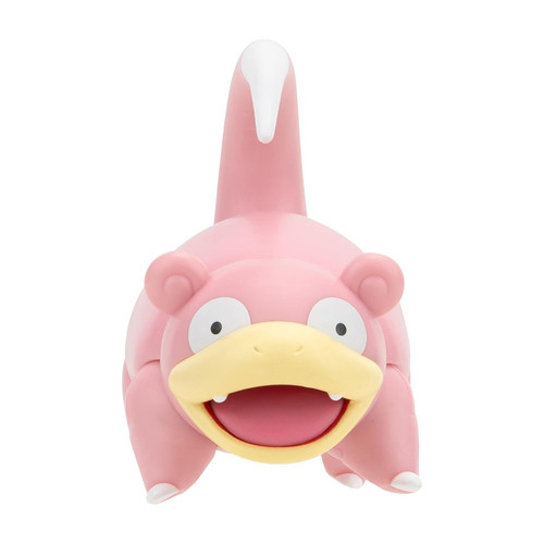 518+LSDji6L. AC SL1500 (1).jpg