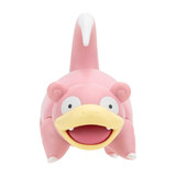 518+LSDji6L. AC SL1500 (1)