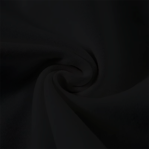Preto3.png