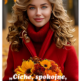 500x853 Czerwona blondynka22.png