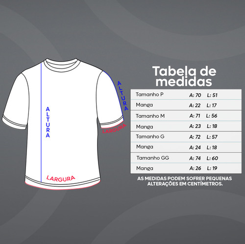 New Tabela de medidas Camisas Copia.jpg