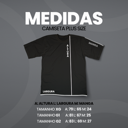 plusss tabela Copia.png
