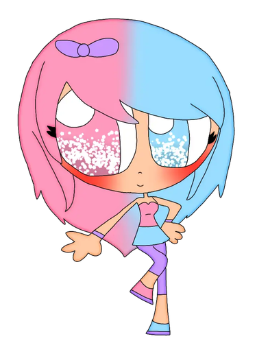 Zoey.png