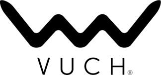 VUCH logo.jpg