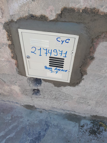 Imagen de WhatsApp 2024 10 22 a las 10.55.16 144bd0ac.jpg