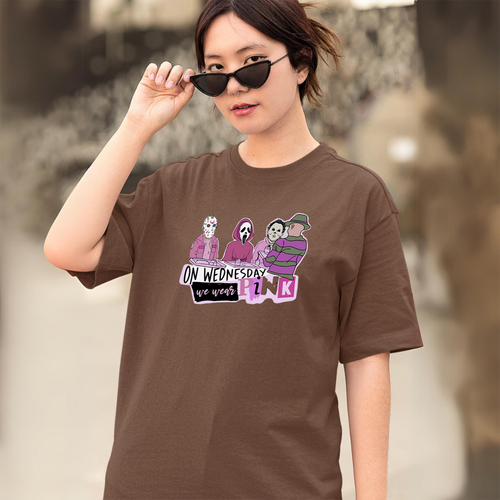 15 (1).png