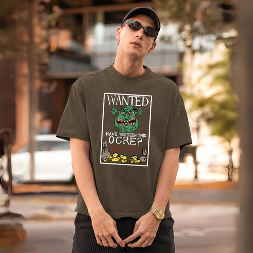 20 (1).png