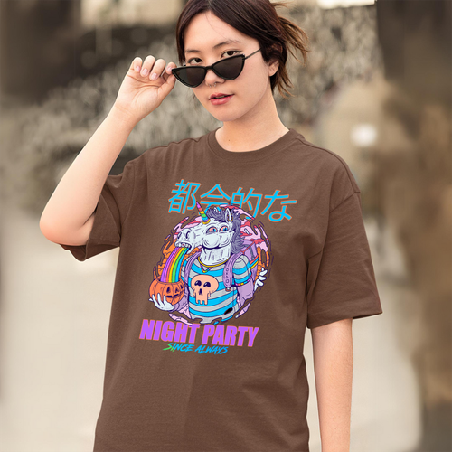 22 (1).png