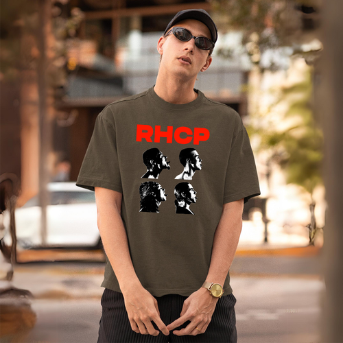 32 (1).png