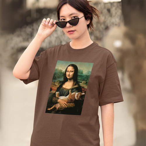 45 (1).png