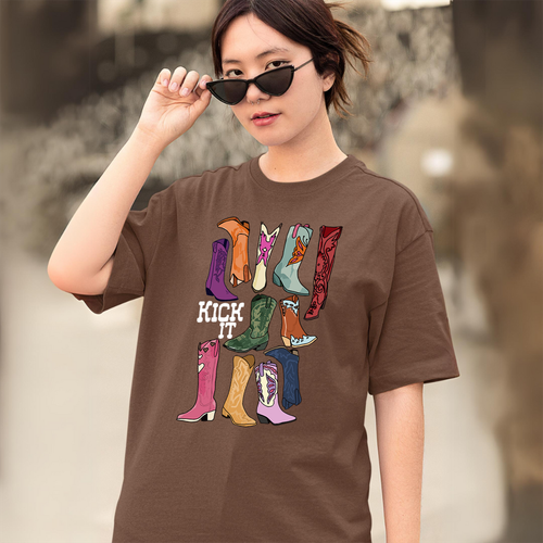 51 (1).png