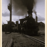 Photography Emmerich Armstrong.png