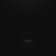 118.gif