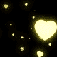 129.gif
