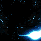 115.gif